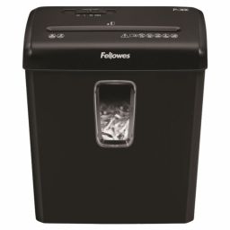 FELLOWES 6008101